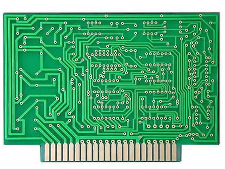 关于 PCB 丝网印刷你必须知道的事情